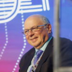 SET EXPO 2022 – Eduardo Cappia