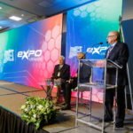 SET EXPO 2022 – Eduardo Cappia