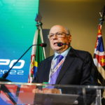 SET EXPO 2022 – Eduardo Cappia 2