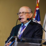SET EXPO 2022 – Eduardo Cappia (2)