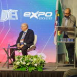 SET EXPO 2022 – Eduardo Cappia 2