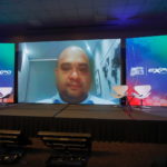 SET EXPO 2022 – Eduardo Luiz Perfeito Carneiro (2)