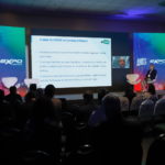 SET EXPO 2022 – Eduardo Luiz Perfeito Carneiro (3)