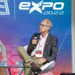 SET EXPO 2022 Eduardo Tude 3