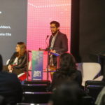 SET EXPO 2022 Efrain Corleto 4
