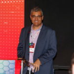 SET EXPO 2022 – Eliésio Silva Júnior