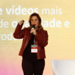 SET EXPO 2022 Elisangela Bottino