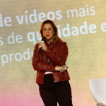 SET EXPO 2022 Elisangela Bottino 2