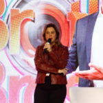 SET EXPO 2022 Elisangela Bottino 3