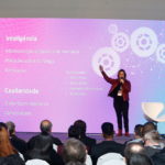 SET EXPO 2022 Elisangela Bottino 5