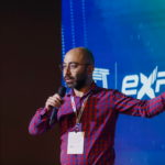 SET EXPO 2022 – Fadi Jerji 2