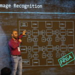 SET EXPO 2022 – Fadi Jerji 6