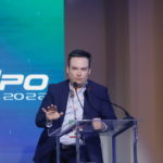 SET EXPO 2022 – Felipe Senna