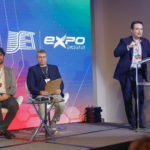 SET EXPO 2022 – Felipe Senna (2)