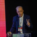 SET EXPO 2022 – Fernando Bittencourt