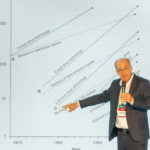 SET EXPO 2022 – Fernando Bittencourt 2