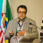 SET EXPO 2022 – Fernando Moura