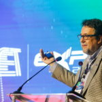 SET EXPO 2022 – Fernando Moura 2