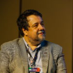 SET EXPO 2022 – Fernando Moura (2)