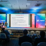 SET EXPO 2022 – Fernando Moura 3