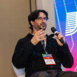 SET EXPO 2022 – Fernando Ribeiro