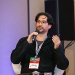 SET EXPO 2022 – Fernando Ribeiro (2)