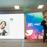 SET EXPO 2022 – Fernando Ribeiro (3)
