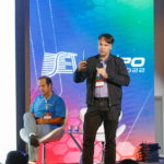 SET EXPO 2022 Fernando Wiktor 2