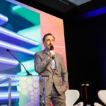 SET EXPO 2022 – Fiore Mangone