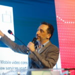 SET EXPO 2022 – Fiore Mangone 2