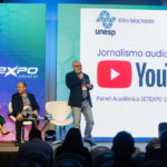 SET EXPO 2022 – Francisco Machado Filho 2