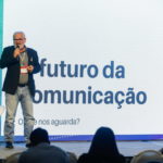 SET EXPO 2022 – Francisco Machado Filho 3 (2)