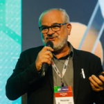 SET EXPO 2022 – Francisco Machado Filho 5