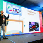 SET EXPO 2022 – Francisco Machado Filho 6