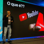 SET EXPO 2022 – Francisco Machado Filho 7
