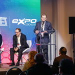 SET EXPO 2022 – Francisco Peres