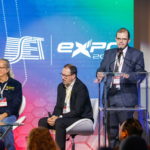 SET EXPO 2022 – Francisco Peres 2