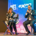 SET EXPO 2022 – Francisco Peres 4