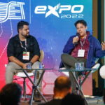 SET EXPO 2022 – Futuro dos Games 2