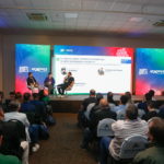 SET EXPO 2022 – Futuro dos Games 3