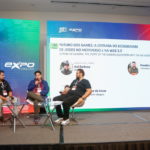 SET EXPO 2022 – Futuro dos Games 4