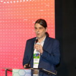 SET EXPO 2022 – Gabriel Thomazini