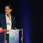 SET EXPO 2022 – Gabriel Thomazini 2