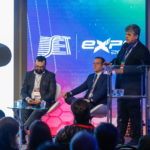 SET EXPO 2022 – Geraldo Cardoso de Melo (1)