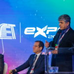 SET EXPO 2022 – Geraldo Cardoso de Melo