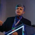SET EXPO 2022 – Geraldo Cardoso de Melo (2)