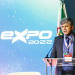 SET EXPO 2022 – Geraldo Cardoso de Melo