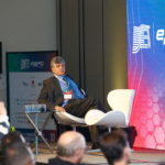 SET EXPO 2022 – Geraldo Cardoso de Melo 4