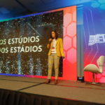 SET EXPO 2022 – Giovana Alcantara 3