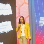 SET EXPO 2022 – Giovana Alcantara 3 (2)